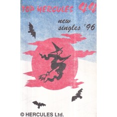 Top Hercules 44
