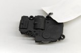 MERCEDES-BENZ GLE W167 2024 OEM: EGP0075,412650920,410478280 SKU: 28615778