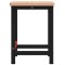 icon 6