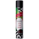 SAMPON USCAT VOLUM IT&#039;S SO HIGH 200ML