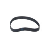 Curea transmisie originala De'Longhi SC1052010 pentru aparat inghetata