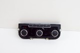 Modul de climatizare VW PASSAT Variant B7 365 2011 OEM: 5HB009751,7N0907426K 17247436
