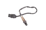 Sonda lambda MERCEDES-BENZ M W164 2005 OEM: 0033427018 12524376
