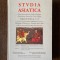 Studia Asiatica Volume XI (2010), no. 1-2