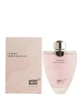 Apa de toaleta Montblanc Femme Individuelle, 75 ml, pentru femei
