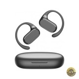 Handsfree Bluetooth Honor Choice Open Ear TWS Negru 5504AATP