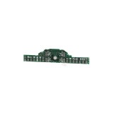Placă electronică pentru plită NEFF BOSCH 11034008 Original