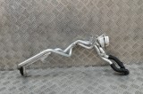 Furtun de lichid de răcire LAND ROVER RANGE ROVER SPORT II L494 2019 OEM: HPLA-18C553-HB 25767723