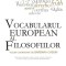 Vocabularul european al filosofiilor &ndash; Barbara Cassin