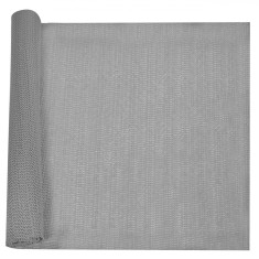 Suprafață Anti Alunecare, PVC, 100x45cm, Gri