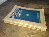 Cumpara ieftin PAGINI AGRARE SI SOCIALE , NR FESTIV 1924-1944 *** INTERVIU MARESAL ION ANTONESCU