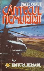 CANTECUL NEMURIRII-PAVEL CORUT-259817