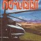 CANTECUL NEMURIRII-PAVEL CORUT-257018