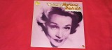 DISC VINIL LP. IMPECABIL &ndash; AN 1976 EMI RECORDS LTD THE MAGIC OF MARLENE DIETRICH