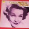 DISC VINIL LP. IMPECABIL &ndash; AN 1976 EMI RECORDS LTD THE MAGIC OF MARLENE DIETRICH