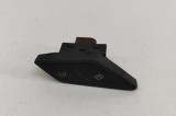Comutator &icirc;nchidere centralizată AUDI A8 D4 4H_ 2011 OEM: 4H0962107B 27761048
