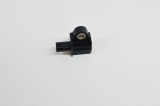 VW GOLF VIII CD1 2021 OEM: 5WA959651 SKU: 15422399