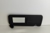 Parasolar dreapta HYUNDAI TUCSON NX4E, NX4A 2024 OEM: 85220-N9900,85220-N9900NNB 26882137