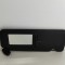 Parasolar dreapta HYUNDAI TUCSON NX4E, NX4A 2024 OEM: 85220-N9900,85220-N9900NNB 26882137
