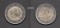 Foto  - 1