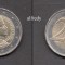 LETONIA 2014, 2 euro