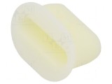 Nit tubular 10 buc pentru Alfa Romeo, Fiat, Lancia - OEM 7622606