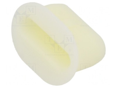 Nit tubular 10 buc pentru Alfa Romeo, Fiat, Lancia - OEM 7622606 foto