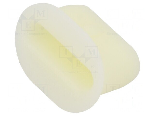 Nit tubular 10 buc pentru Alfa Romeo, Fiat, Lancia - OEM 7622606