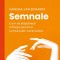 Semnale, Vanessa Van Edwards - Editura Curtea Veche