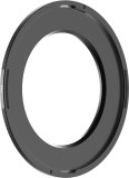Cumpara ieftin PolarPro Helix Thread Plate 82mm DESIGILAT