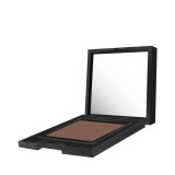 Fard obraz Maro Beauty, 8g, Gerovital