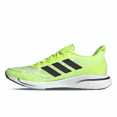 Pantofi Sport adidas SUPERNOVA + M