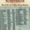 Saved by Schindler: The Life of Celina Karp Biniaz