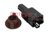 Comutator lumini frana TOYOTA AVENSIS (T25) (2003 - 2008) METZGER 0911114