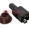 Comutator lumini frana TOYOTA AVENSIS Combi (T25) (2003 - 2008) METZGER 0911114
