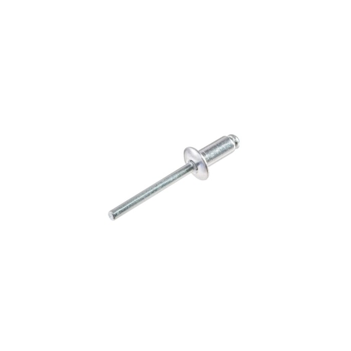 Pop-nituri 4.8x10mm 50buc TMP HardWork ToolsRange