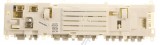MODUL ELECTRONIC D4G-6DCFFFD078D20000-V02L 22059256 VESTEL