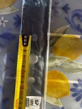 Cutit 53cm masina de tuns iarba Honda, produs nou, calitatea 1