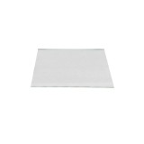 Sticlă capac sertar legume frigider Whirlpool 482000029142 Original Ariston Indesit
