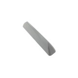 Cuplaj Tambur Uscator Rufe BEKO WHIRLPOOL INDESIT Original Piesa Cod 2967020500 C00883231