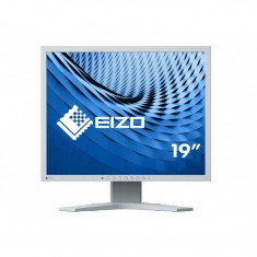 Monitor EIZO FlexScan S1911 LCD, 19 Inch, 1280 x 1024, VGA, DVI foto