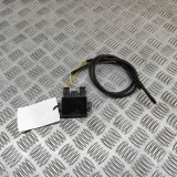 Unitate de control haion FORD KUGA III DFK 2024 OEM: JX7T-14F679-TA 31199523