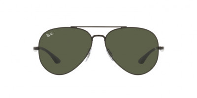 Ray-Ban Ochelari de Soare RB 3675 002/31 foto