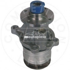 Pompa apa BMW Seria 3 Compact (E36) (1994 - 2000) AIC 51077 foto