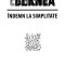 Indemn La Simplitate, Ernest Bernea - Editura Predania