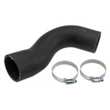 Furtun admisie aer Toyota Avensis 2.2d 2011-2015, Verso 2.2d 2010-2015, 1734326100