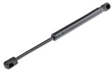 Amortizor portbagaj , L= 280mm, F=390n, Sedan, Alfa Romeo 166, 1998-2007, NTY AE-AR-004
