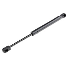 Amortizor portbagaj , L= 280mm, F=390n, Sedan, Alfa Romeo 166, 1998-2007, NTY AE-AR-004