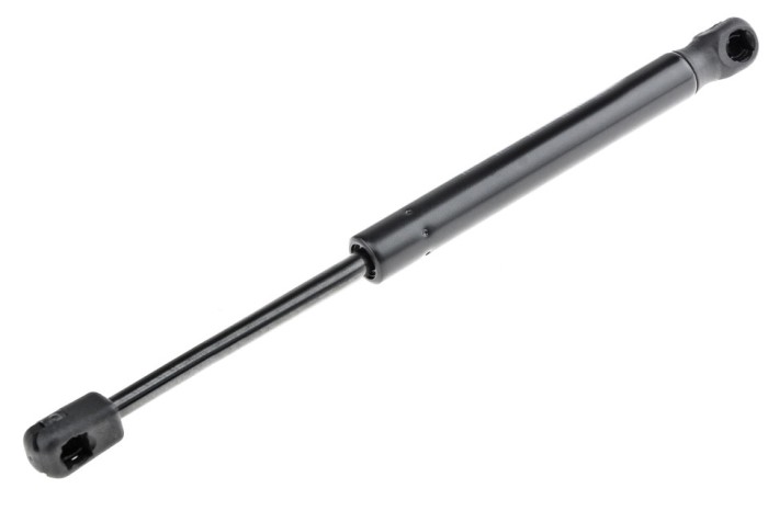 Amortizor portbagaj , L= 280mm, F=390n, Sedan, Alfa Romeo 166, 1998-2007, NTY AE-AR-004