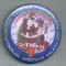 AX 596 INSIGNA-CENTRUL CULTURAL,,DUNAREA DE JOS&quot;-CONSILIUL JUDETULUI GALATI 2005